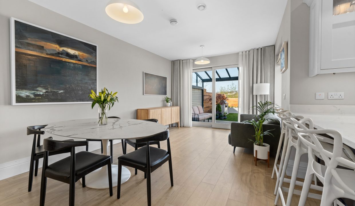 14 Botanika, Blackrock - interior-2