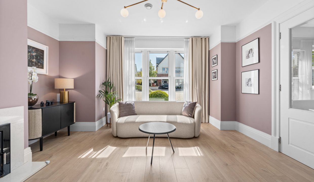 14 Botanika, Blackrock - interior-20