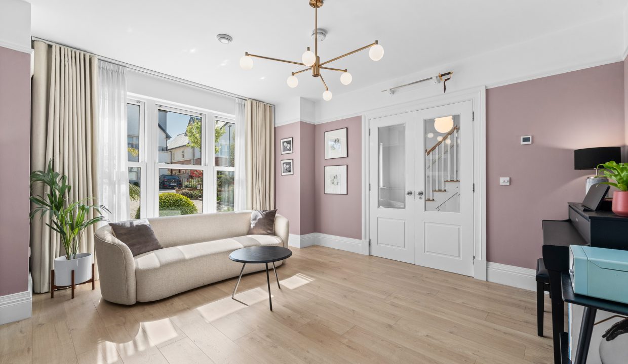 14 Botanika, Blackrock - interior-21