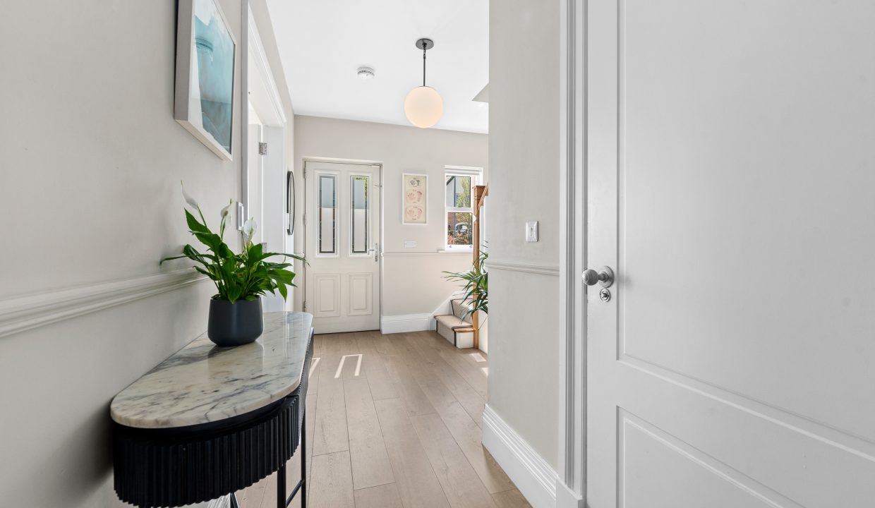 14 Botanika, Blackrock - interior-22