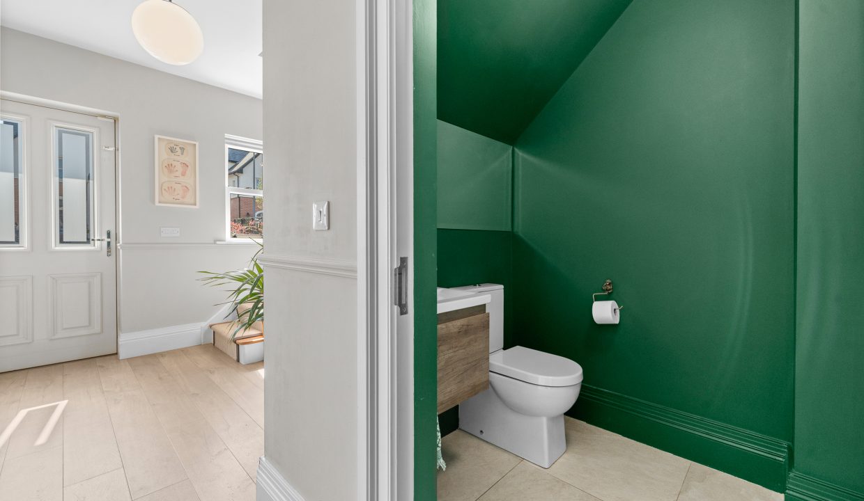14 Botanika, Blackrock - interior-23
