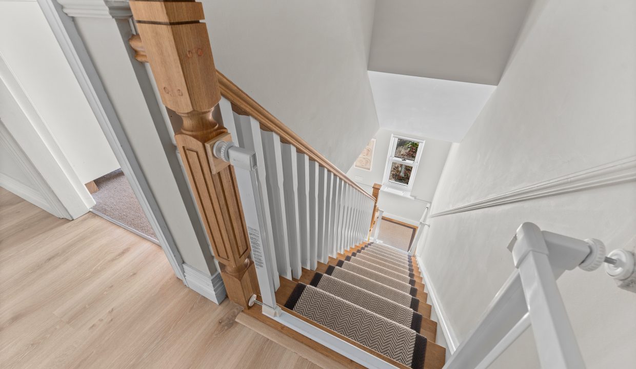 14 Botanika, Blackrock - interior-24