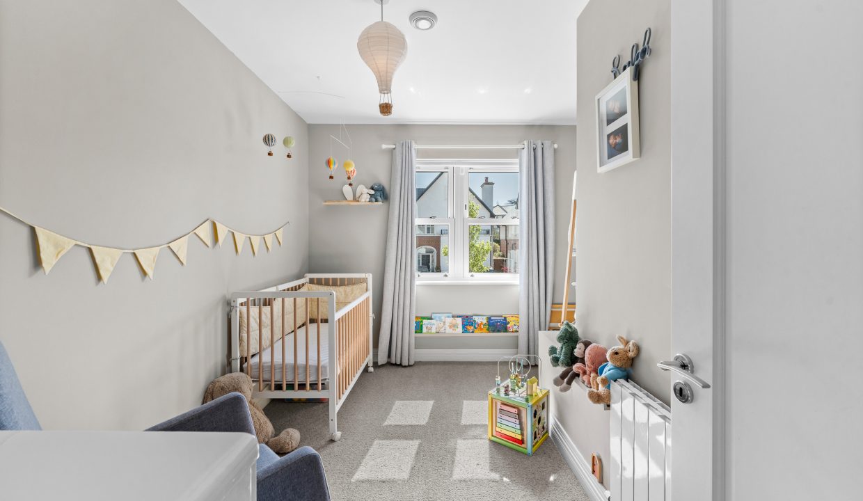 14 Botanika, Blackrock - interior-25