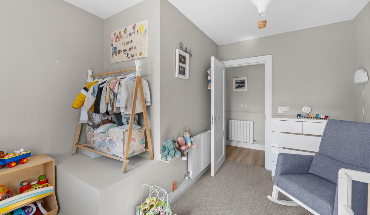 14 Botanika, Blackrock - interior-26