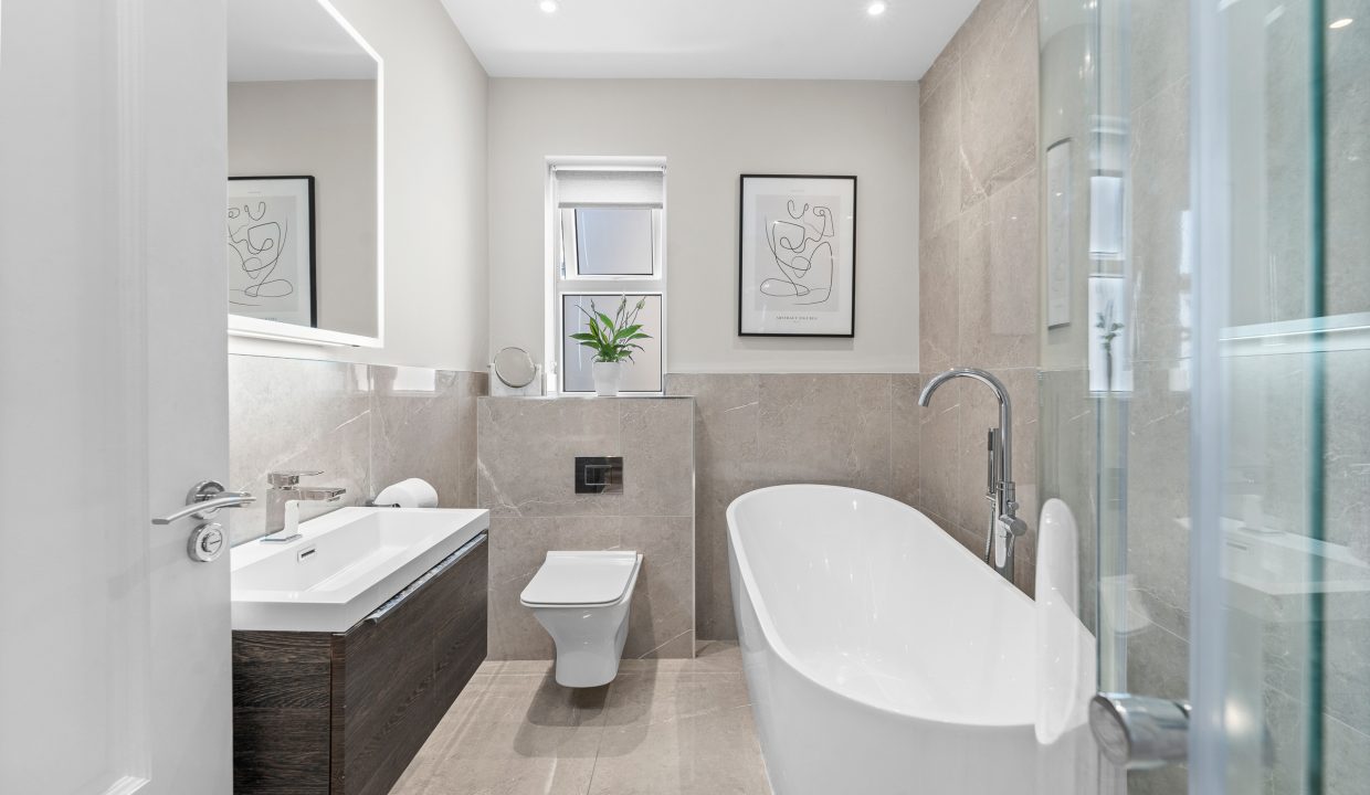 14 Botanika, Blackrock - interior-27