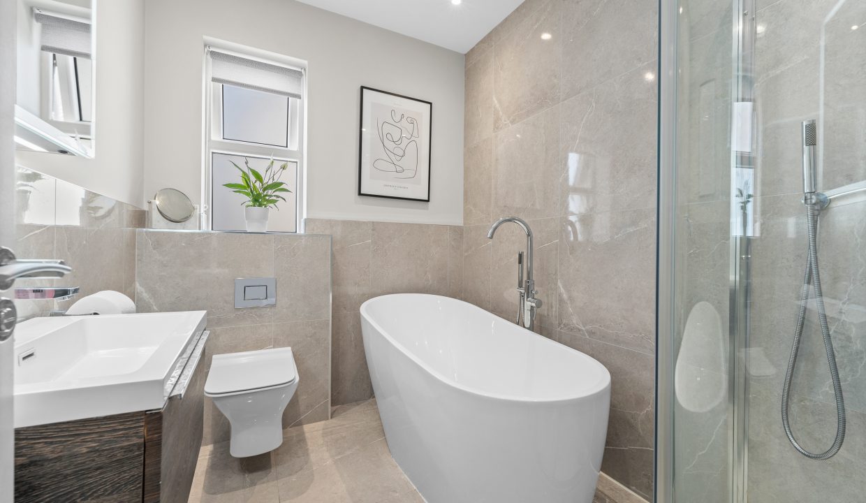 14 Botanika, Blackrock - interior-28