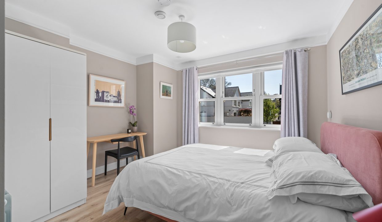 14 Botanika, Blackrock - interior-29