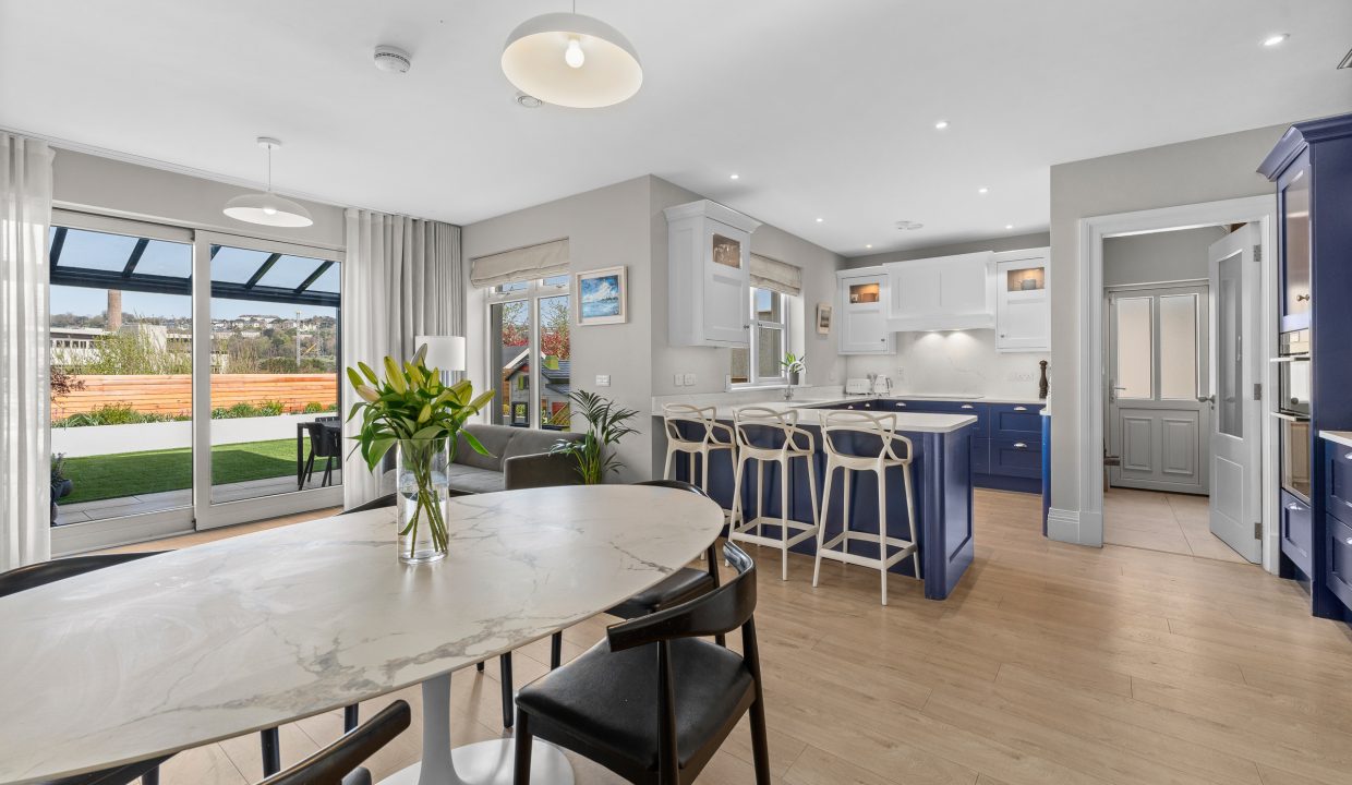 14 Botanika, Blackrock - interior-3