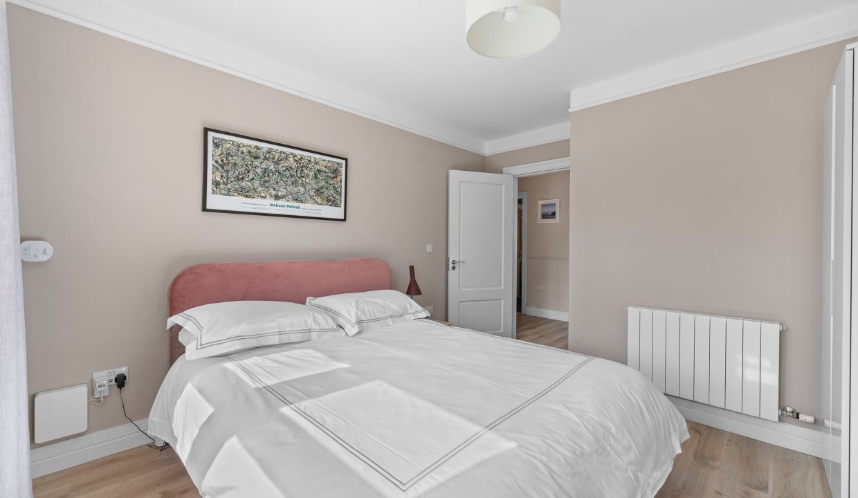 14 Botanika, Blackrock - interior-30
