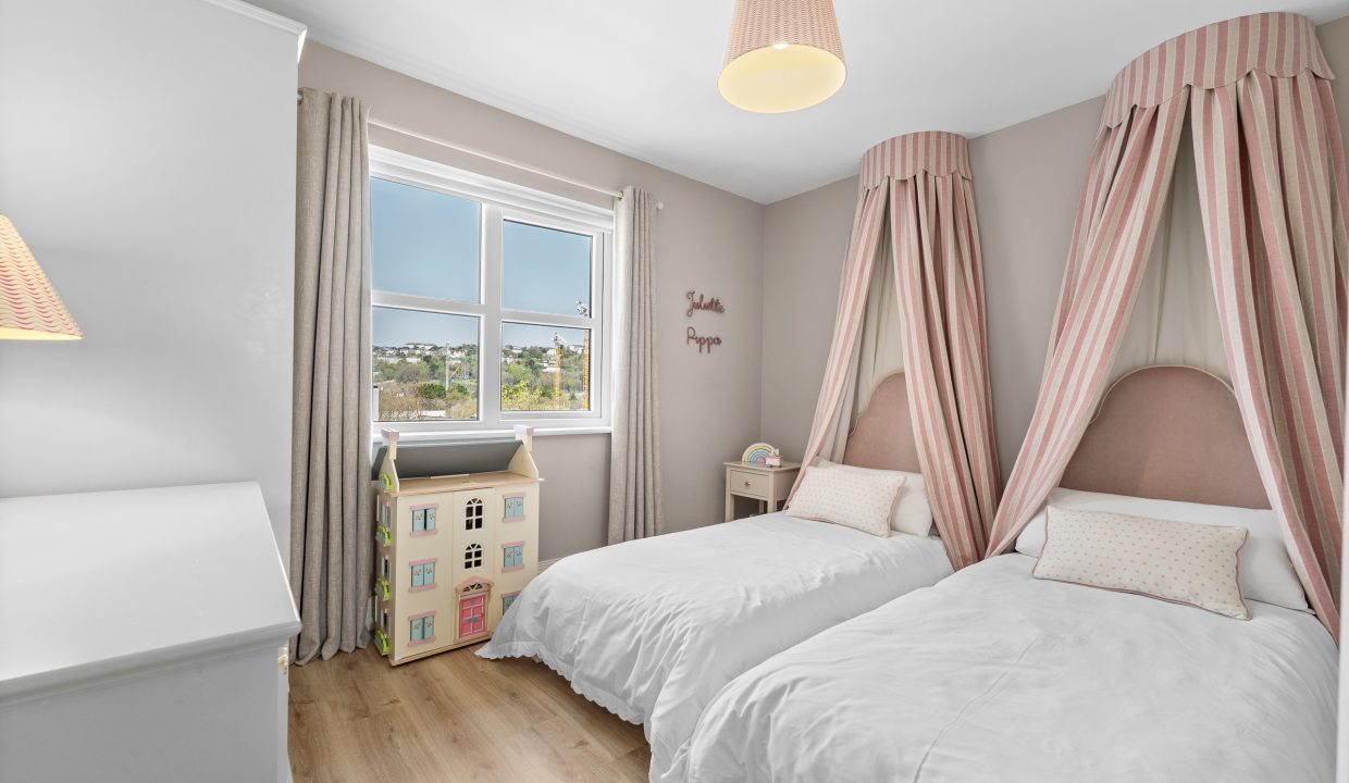 14 Botanika, Blackrock - interior-31