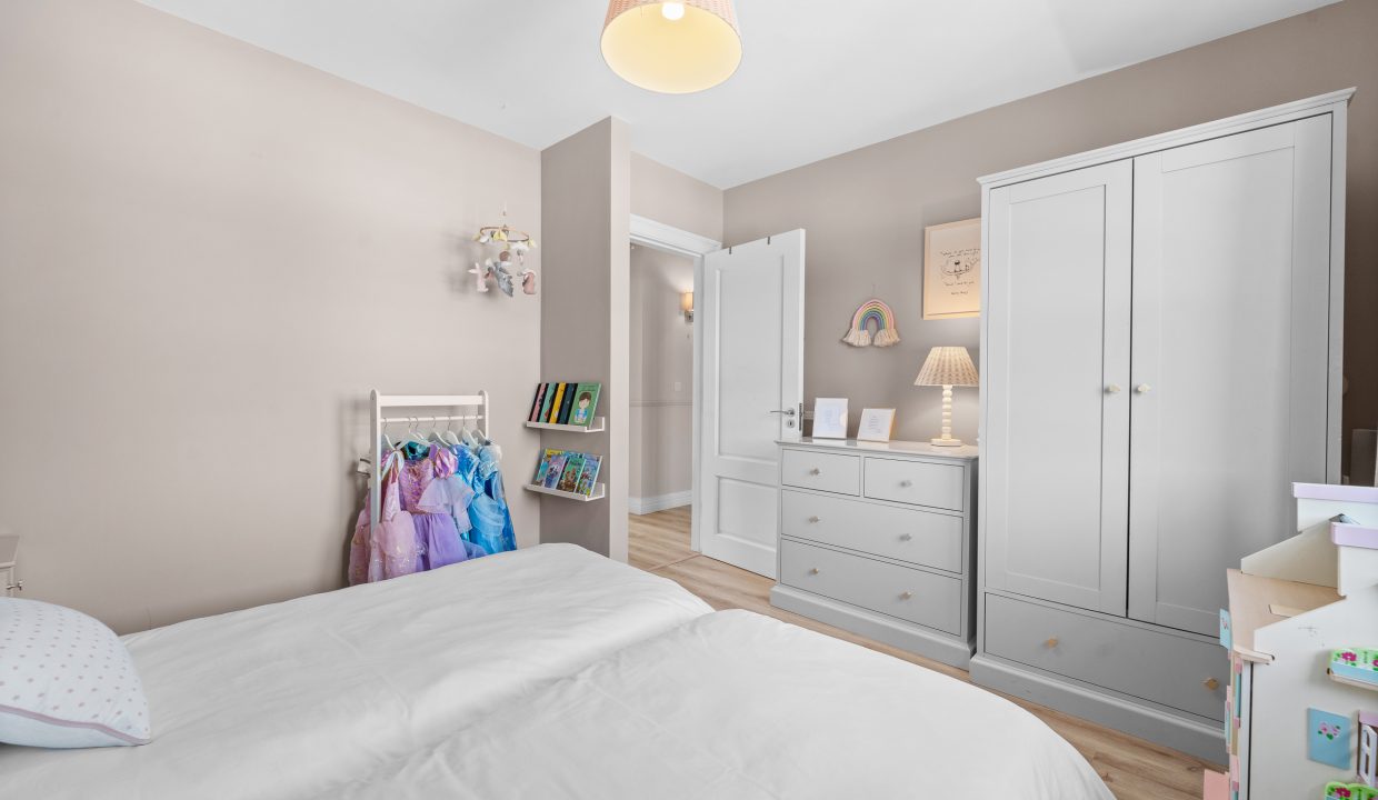 14 Botanika, Blackrock - interior-32