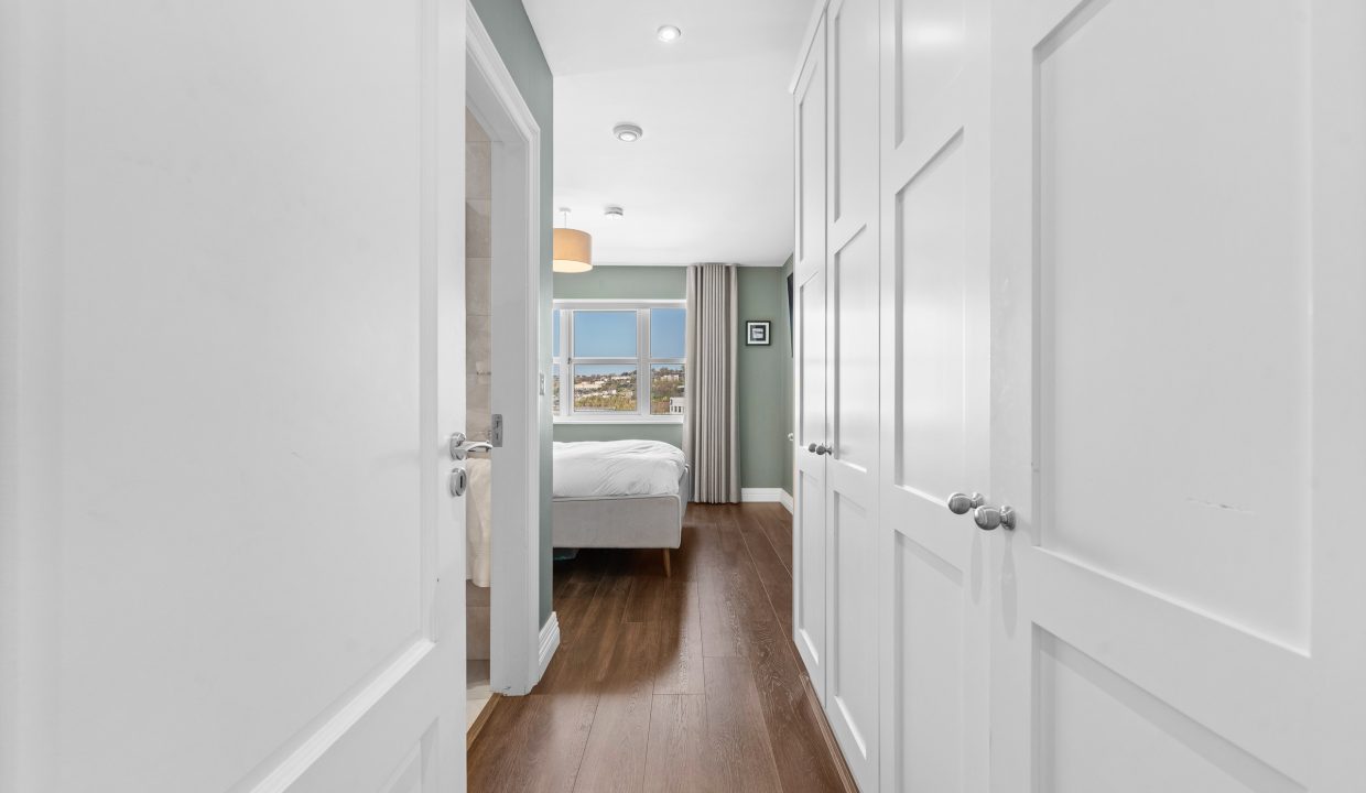 14 Botanika, Blackrock - interior-33