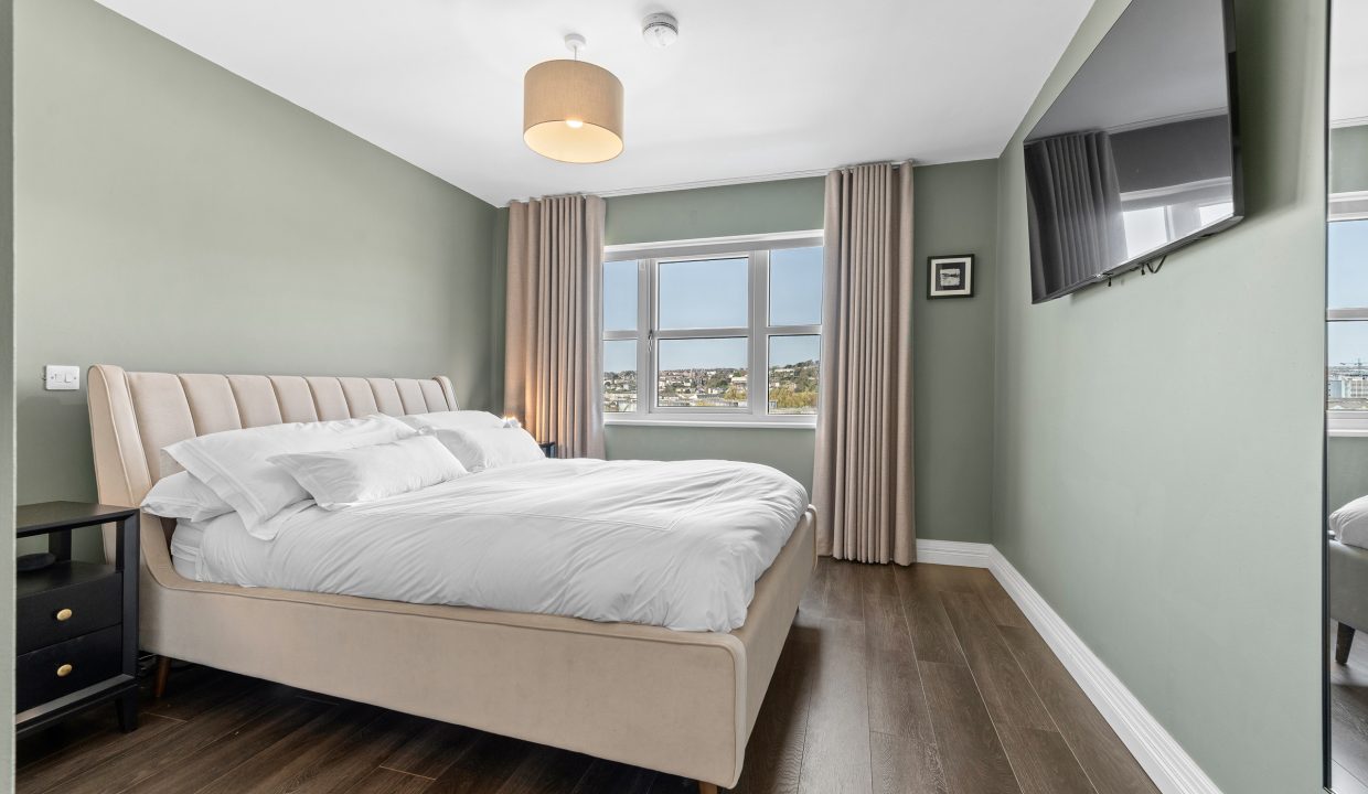 14 Botanika, Blackrock - interior-34