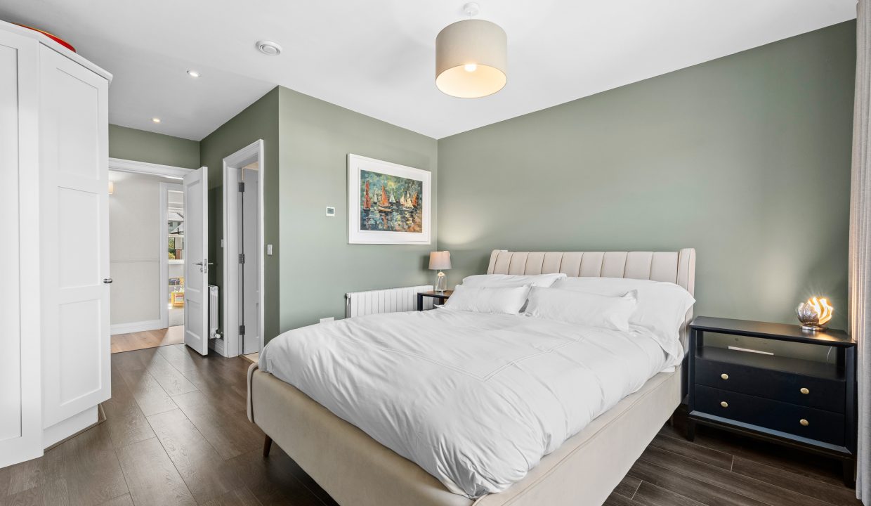 14 Botanika, Blackrock - interior-36