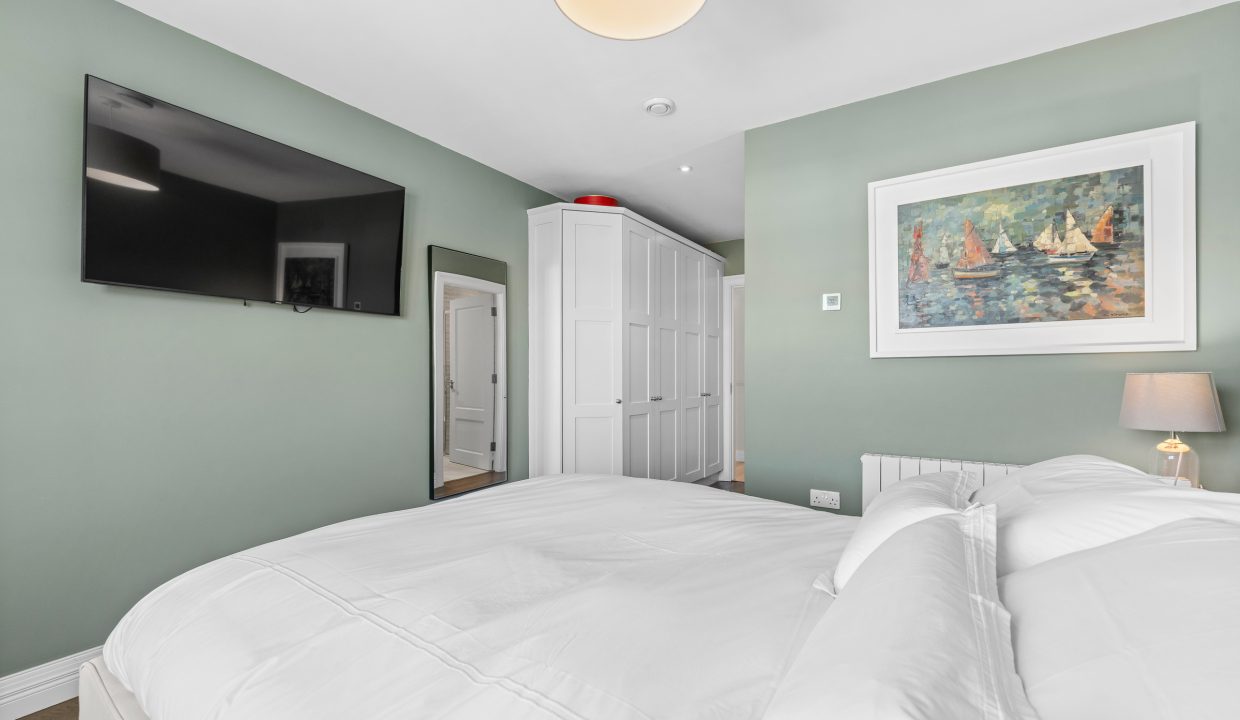 14 Botanika, Blackrock - interior-37