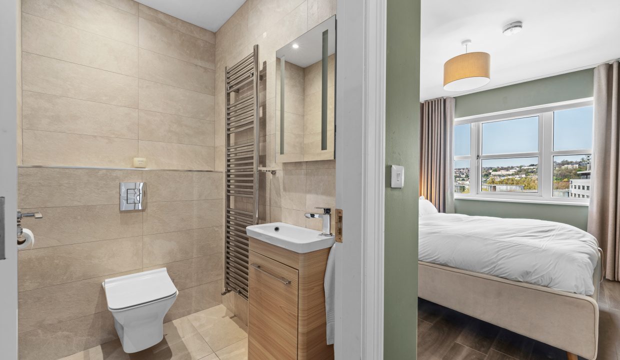 14 Botanika, Blackrock - interior-38