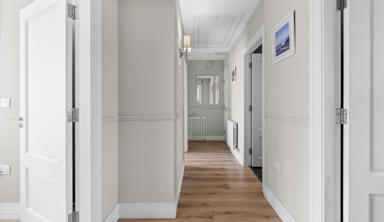 14 Botanika, Blackrock - interior-39