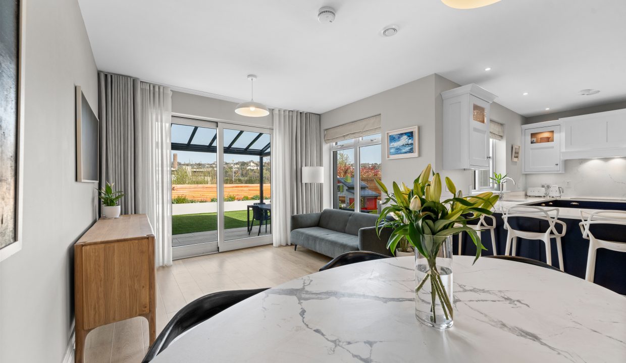 14 Botanika, Blackrock - interior-4