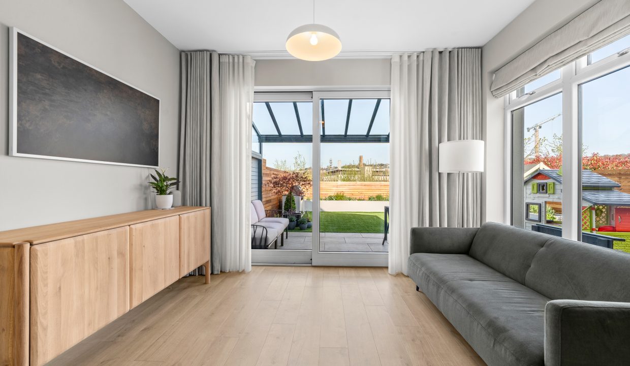 14 Botanika, Blackrock - interior-5