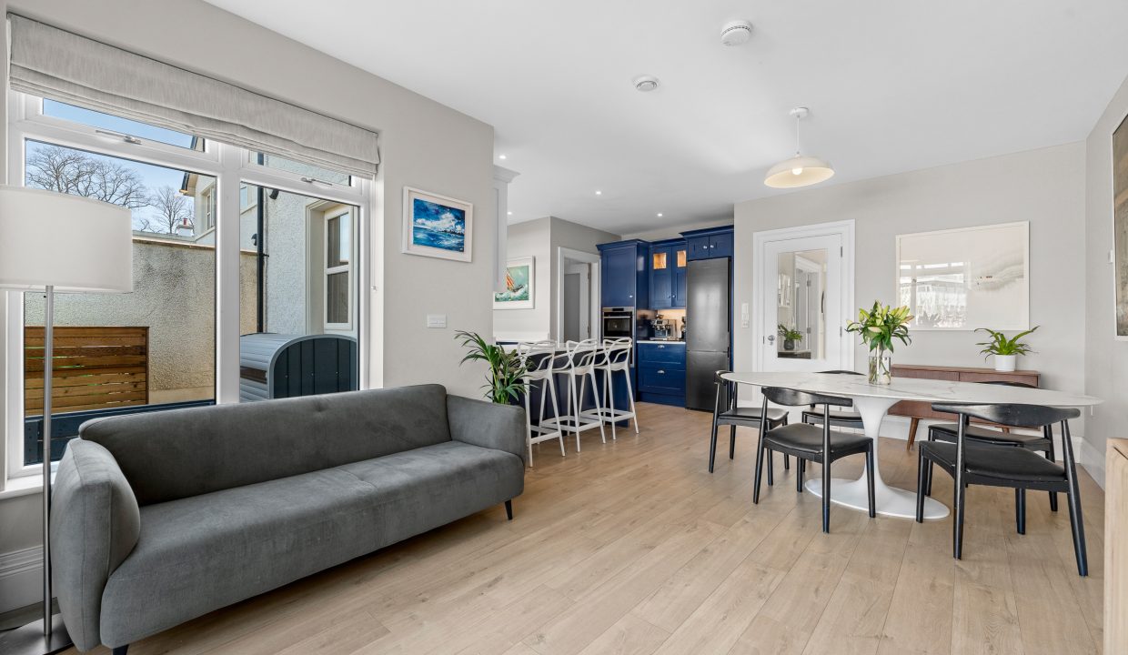 14 Botanika, Blackrock - interior-6
