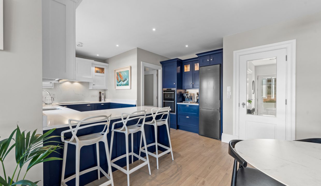 14 Botanika, Blackrock - interior-7