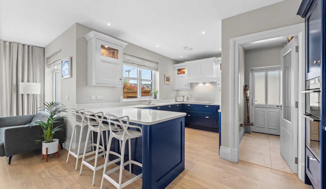 14 Botanika, Blackrock - interior-8