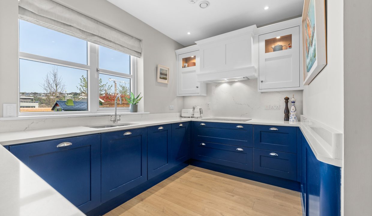 14 Botanika, Blackrock - interior-9