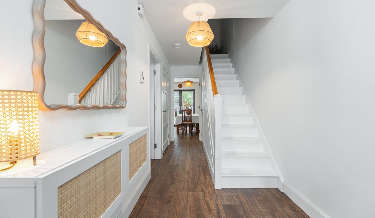 23 Crenagh Hill - Interior-1