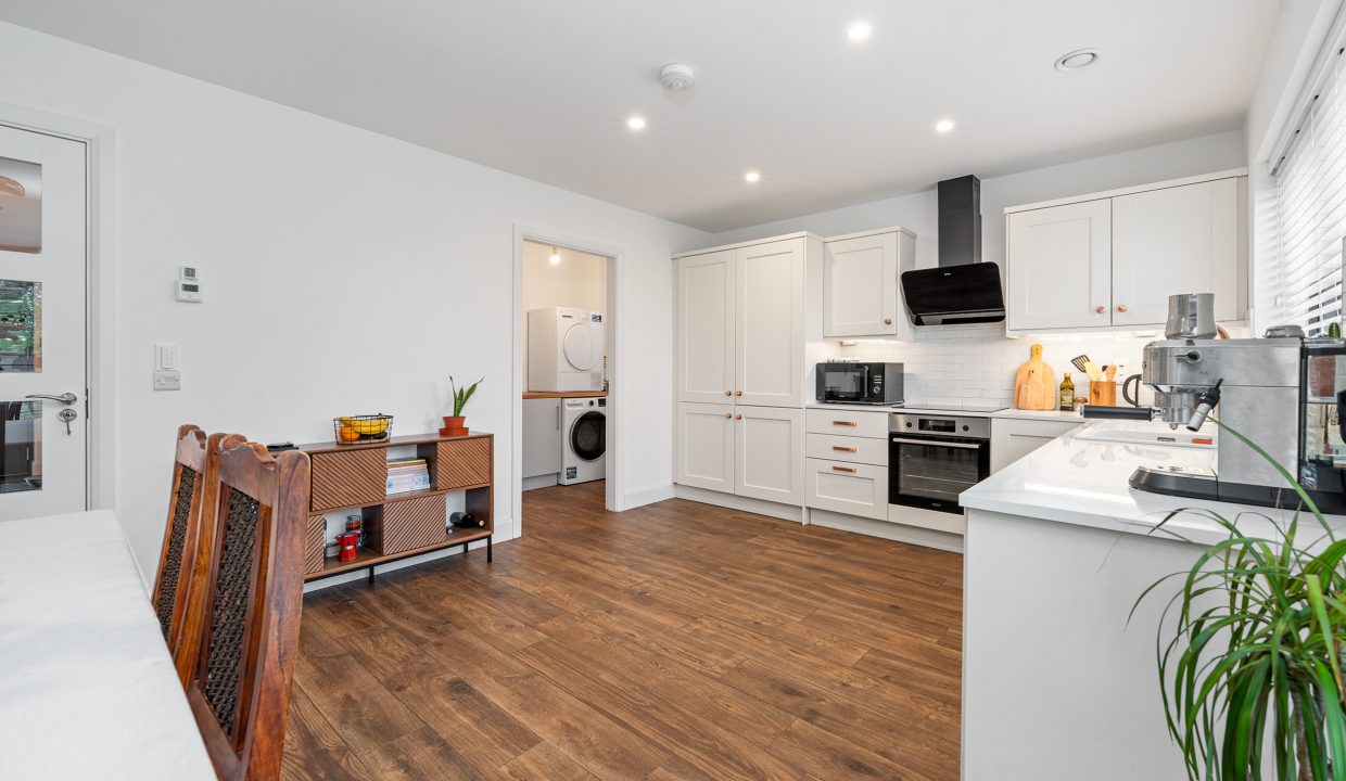 23 Crenagh Hill - Interior-10