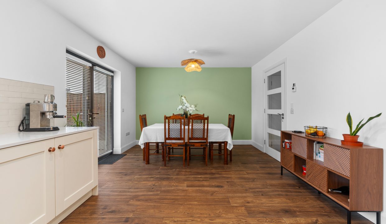 23 Crenagh Hill - Interior-11