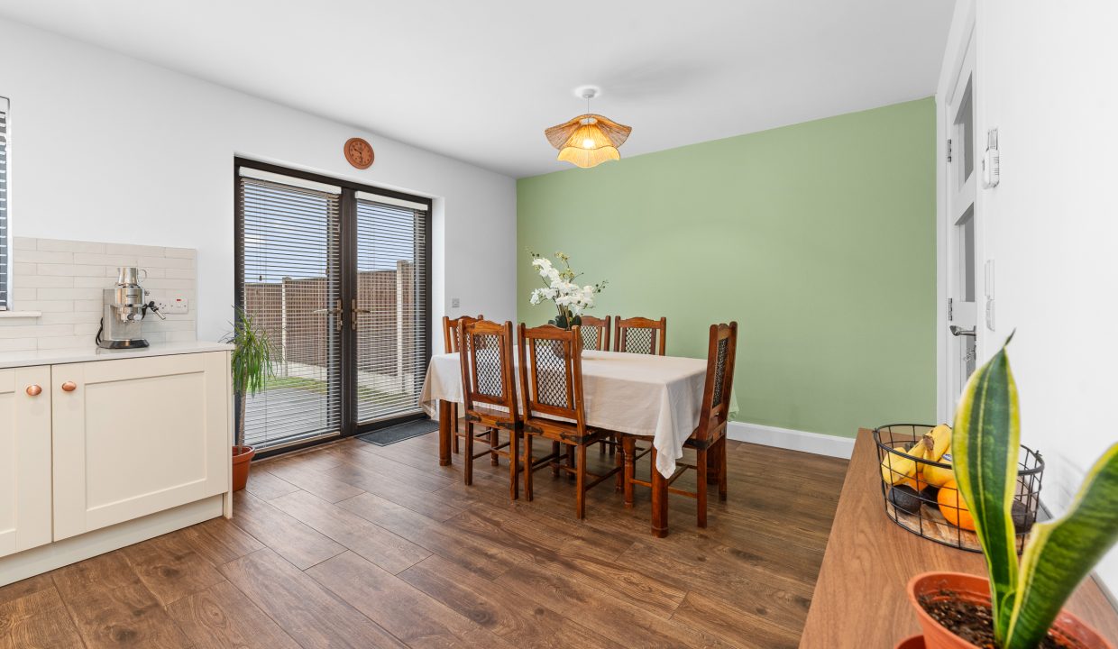 23 Crenagh Hill - Interior-12