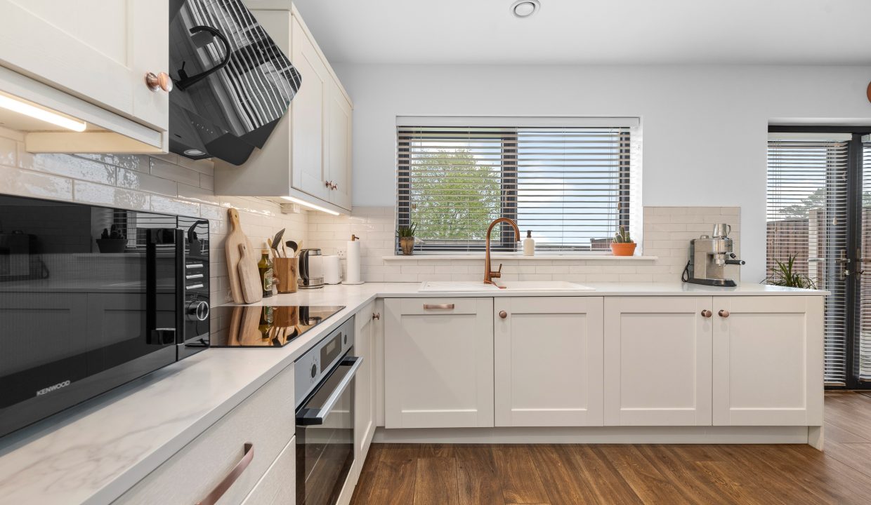 23 Crenagh Hill - Interior-13