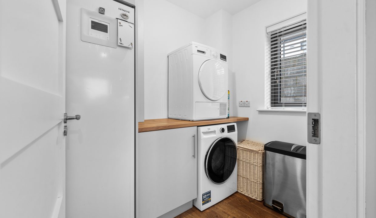 23 Crenagh Hill - Interior-14