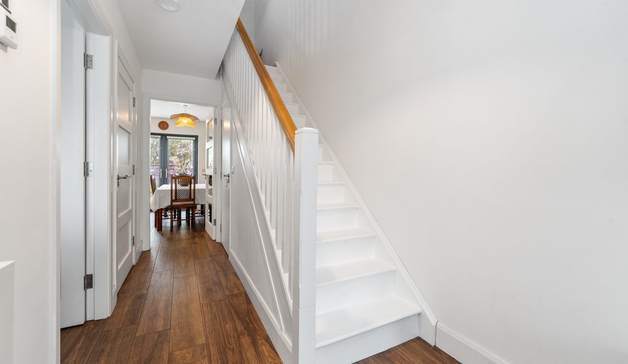 23 Crenagh Hill - Interior-15