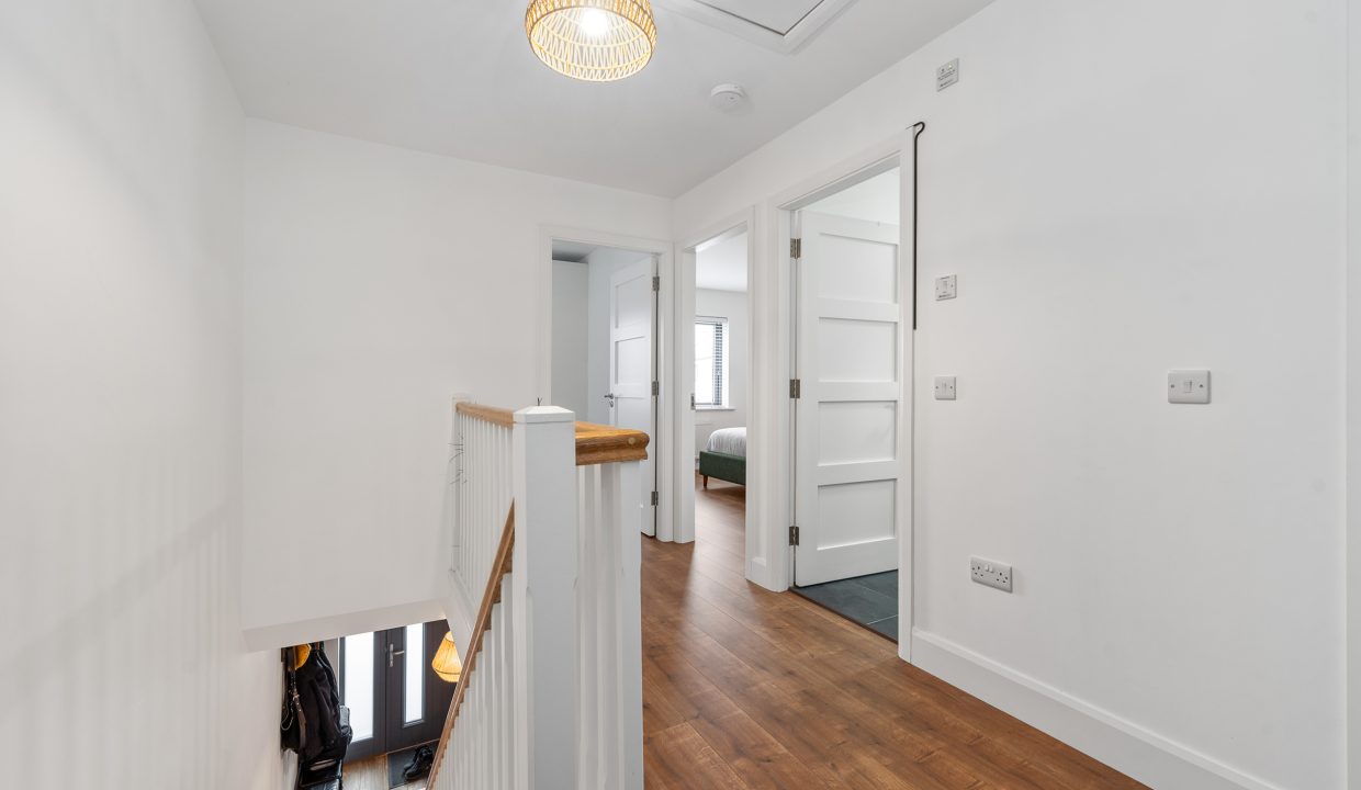 23 Crenagh Hill - Interior-16
