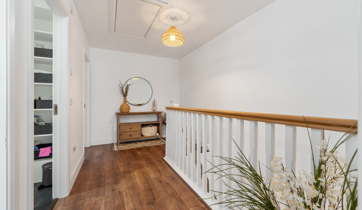 23 Crenagh Hill - Interior-17