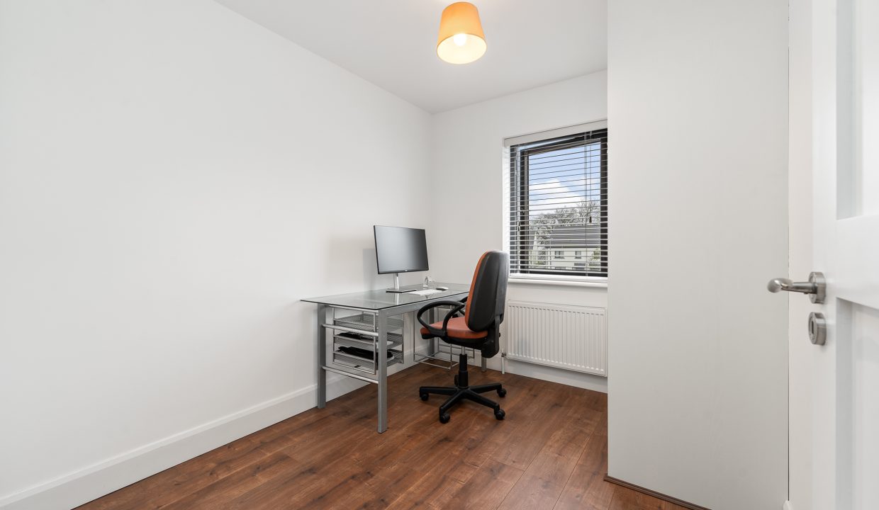 23 Crenagh Hill - Interior-18