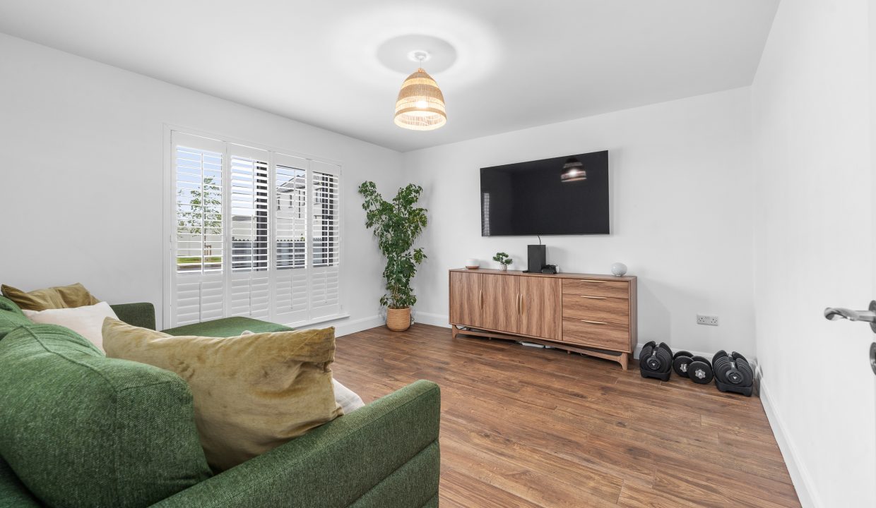 23 Crenagh Hill - Interior-2