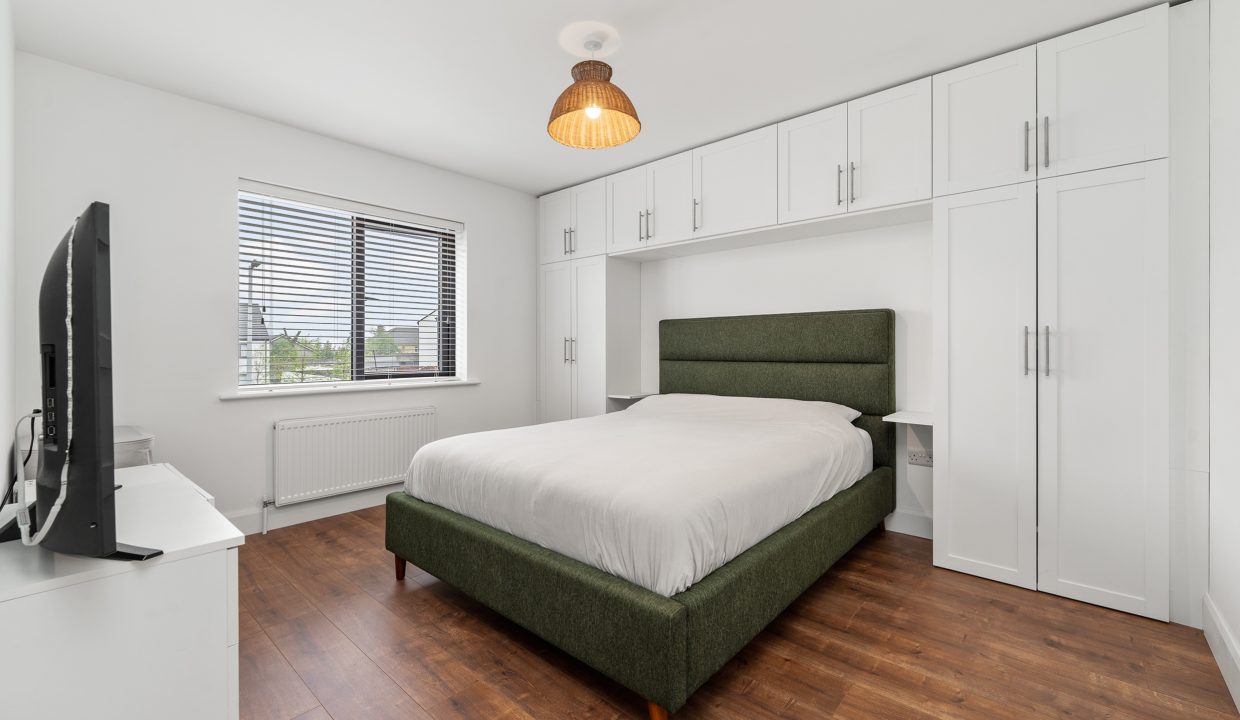 23 Crenagh Hill - Interior-20