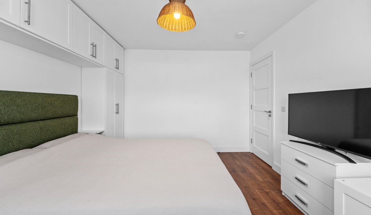 23 Crenagh Hill - Interior-21