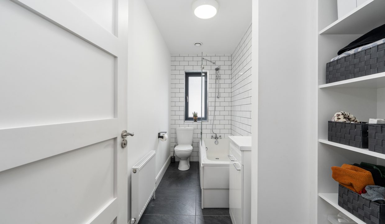 23 Crenagh Hill - Interior-22