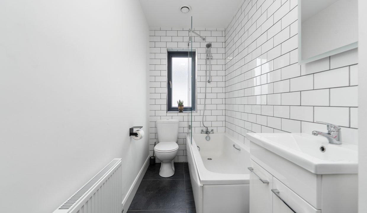 23 Crenagh Hill - Interior-23