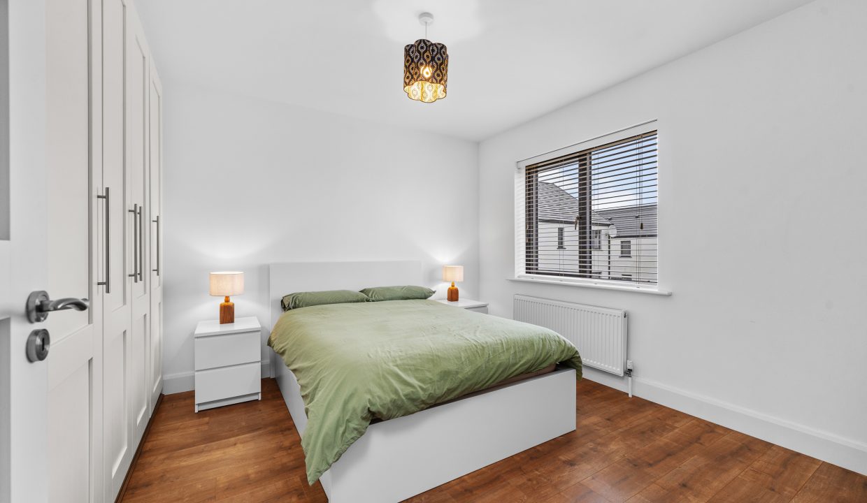 23 Crenagh Hill - Interior-24