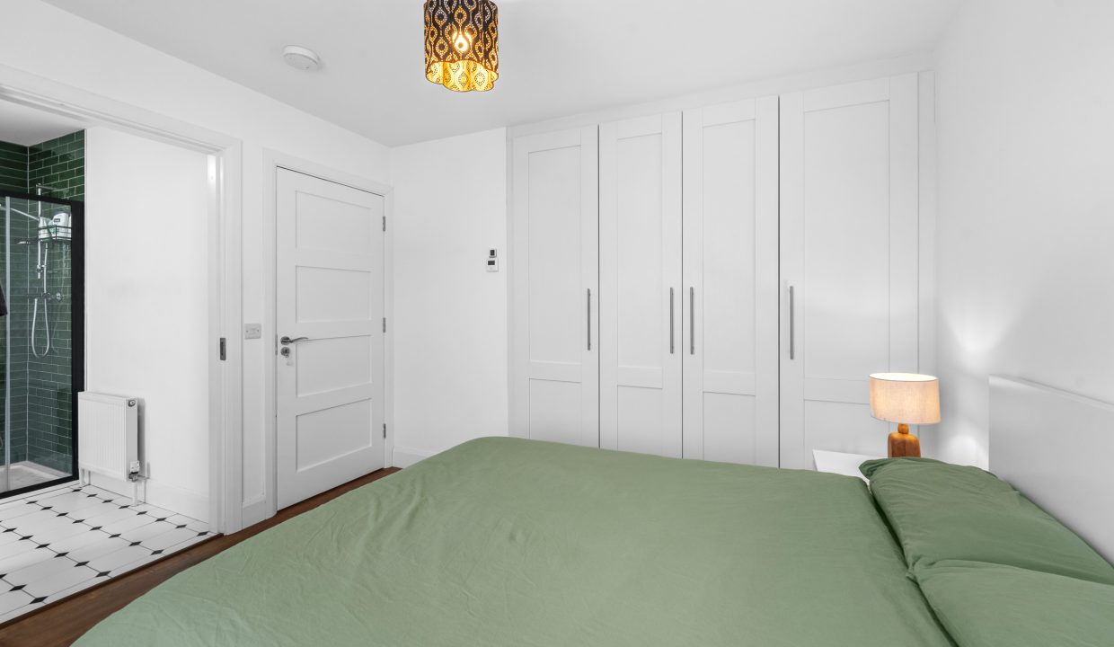 23 Crenagh Hill - Interior-25