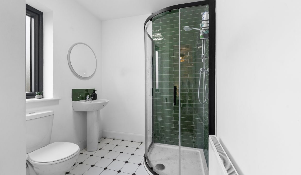 23 Crenagh Hill - Interior-26