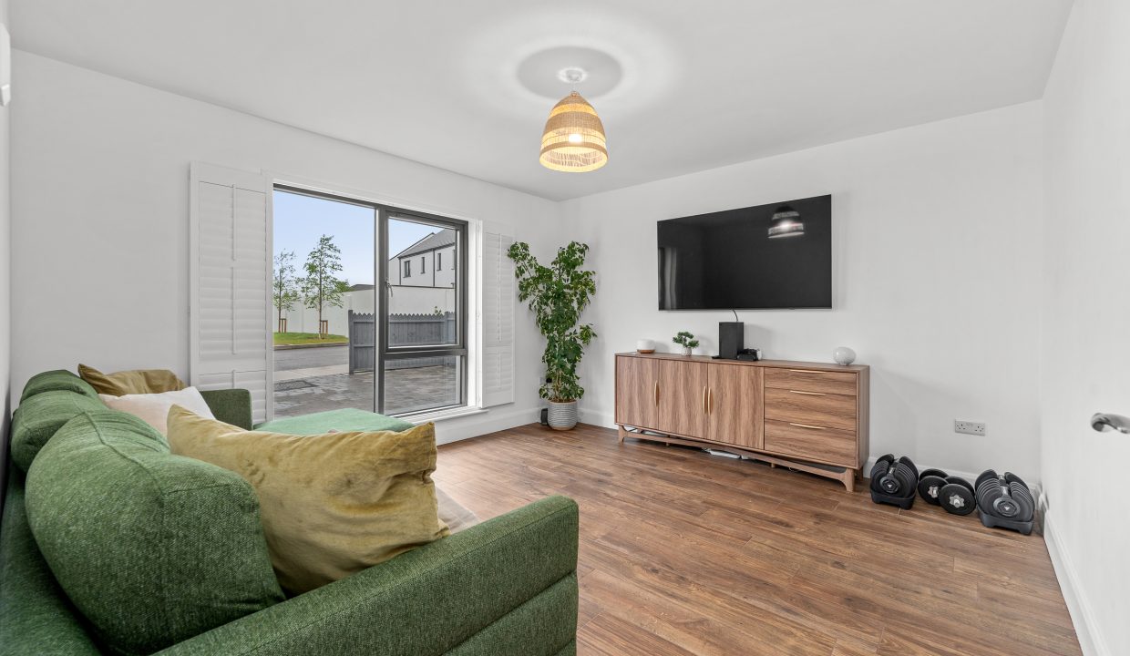 23 Crenagh Hill - Interior-3