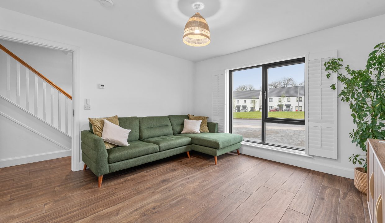 23 Crenagh Hill - Interior-4