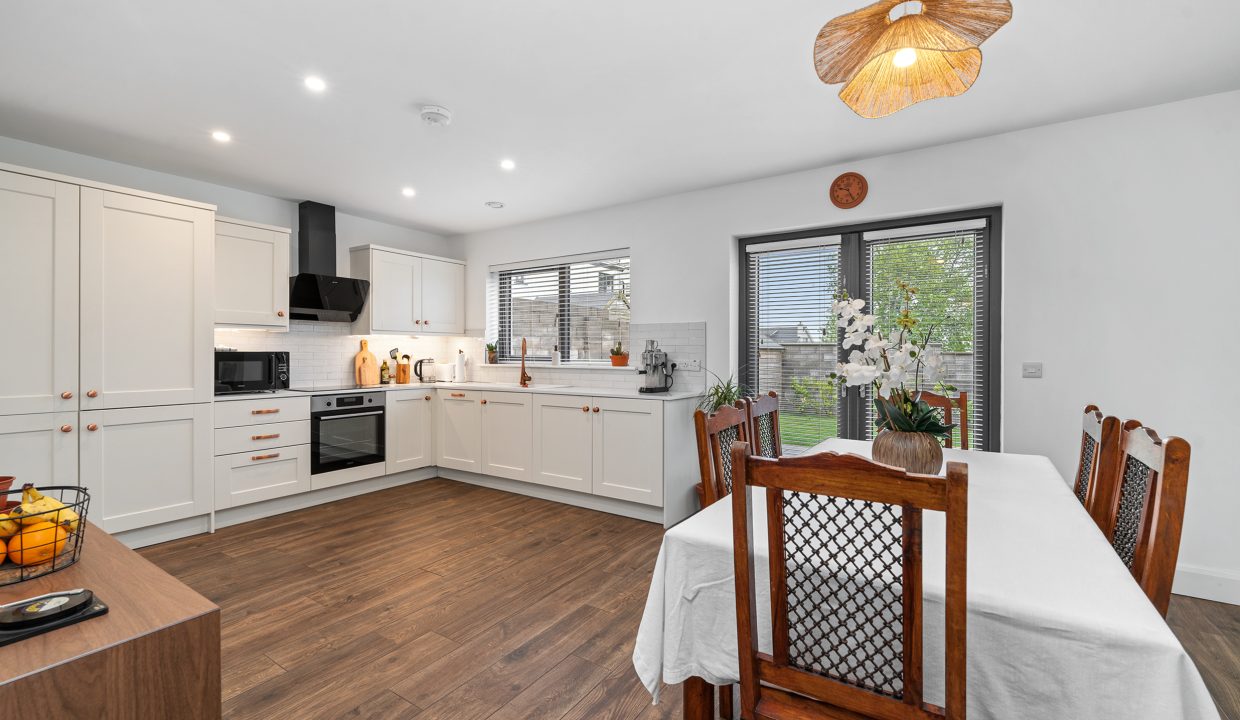 23 Crenagh Hill - Interior-6
