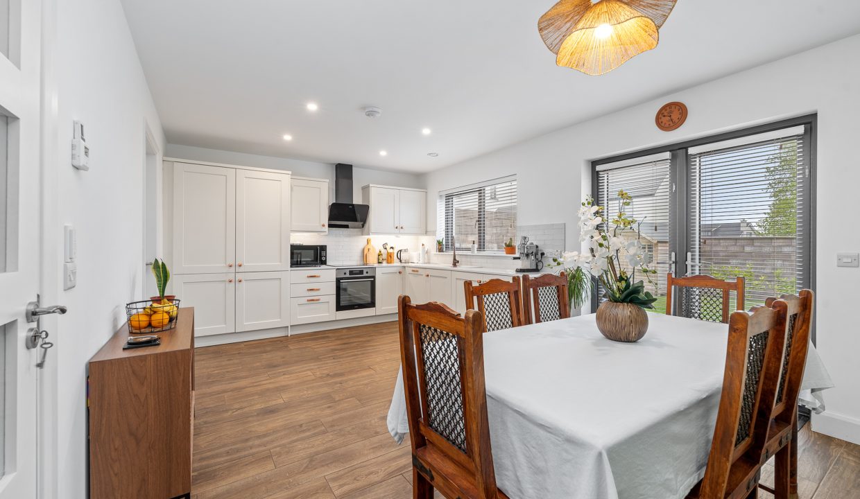 23 Crenagh Hill - Interior-7