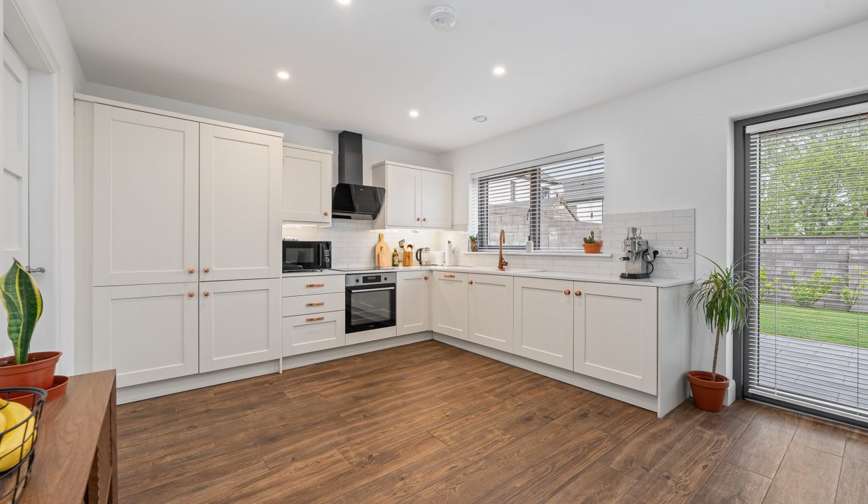 23 Crenagh Hill - Interior-8